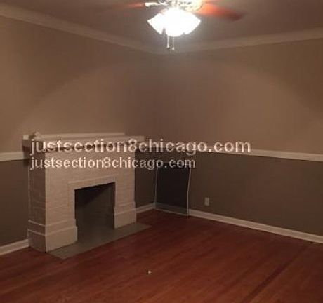 4th image of 7823 S Cregier Ave