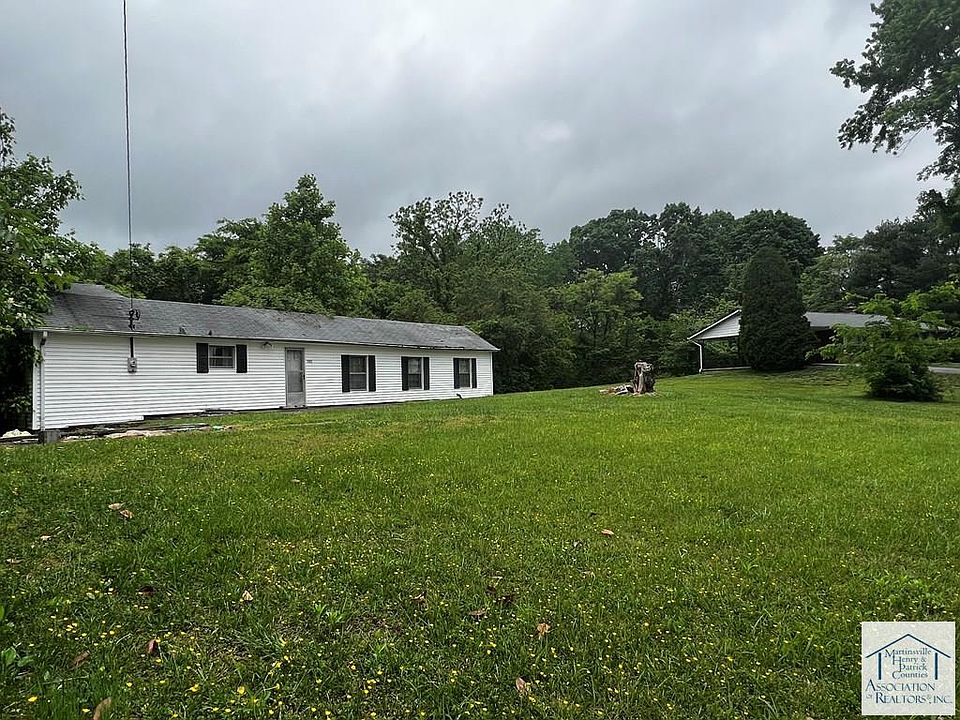 2nd image of 149 Finley Dr