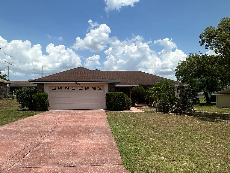 150 S Carolina Ave — Photo 1