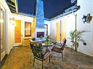 2009 Corte Belmarina, Chula Vista, CA 91914