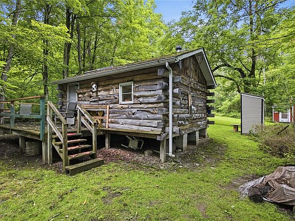 4th image of 7843 Williams Rd Lot 16