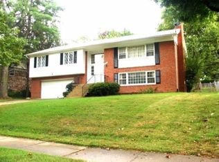6209 Nelway Dr, Mc Lean, VA 22101