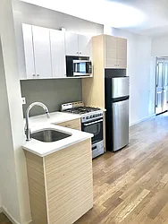 Rented by Padsters Realty LLC