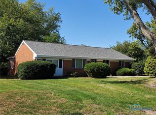 427 McTigue Dr, Toledo, OH 43615