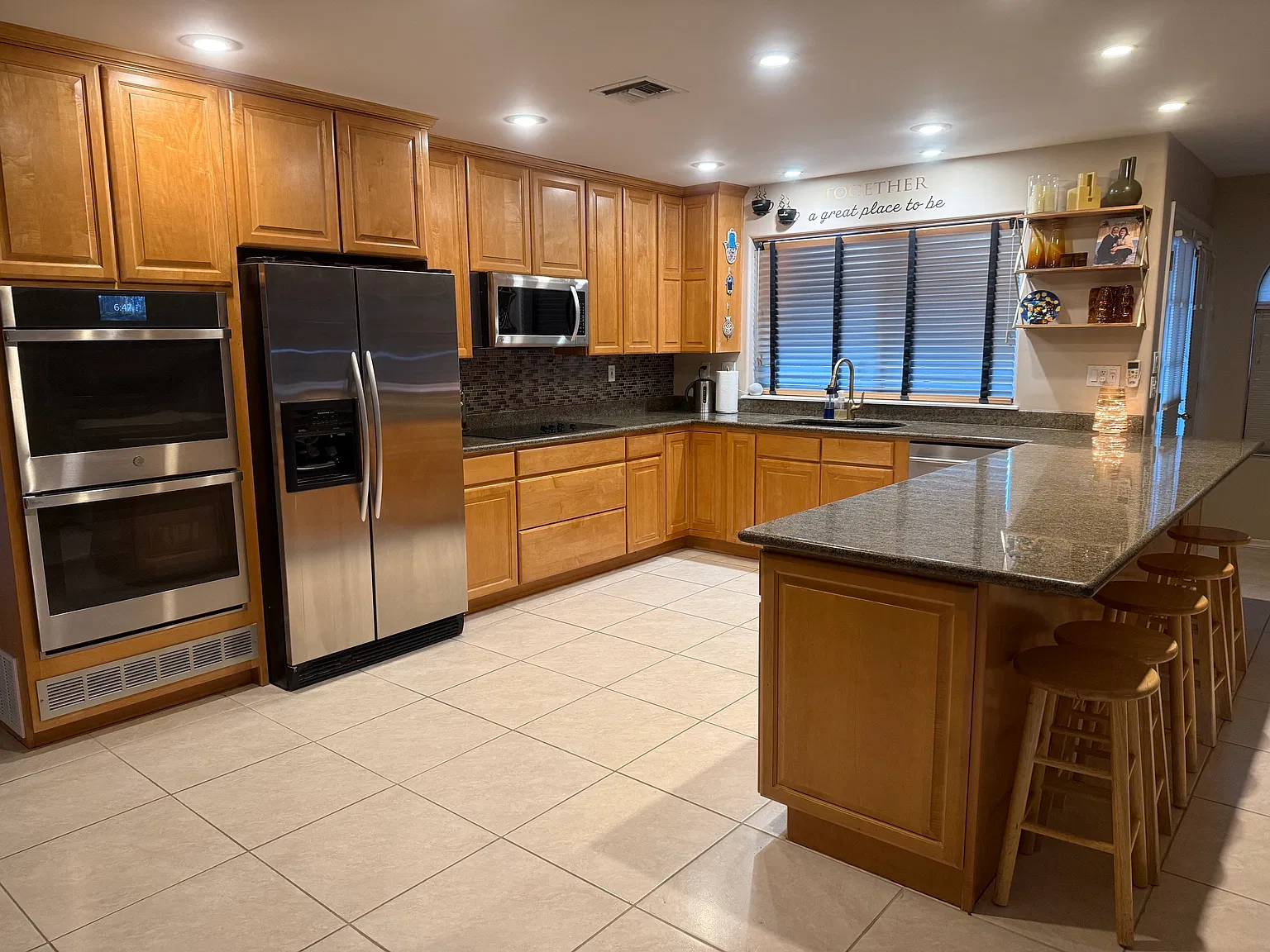 E Cheryl Dr, Scottsdale — Photo 4