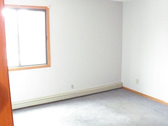 4th image of 5607 Green Circle Dr APT 203