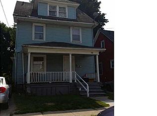 23 Geneva St, Rochester, NY 14621