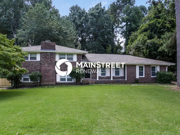 1451 Cardinal Ln