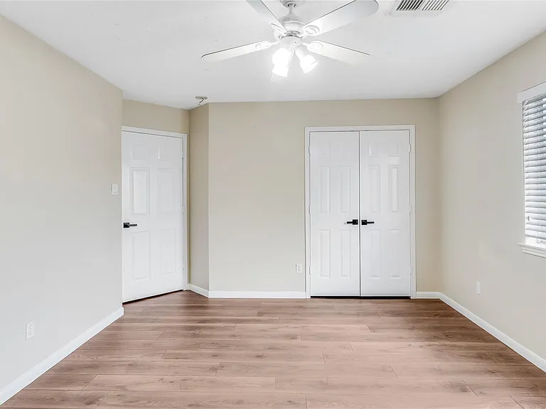 11405 Starlight Bay St — Photo 28