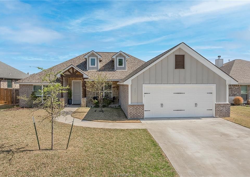 1st image of 3077 W Embers Ct