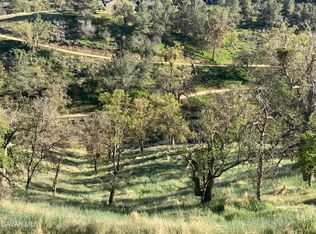 28600 Ridgeview Ct, Tehachapi, CA 93561