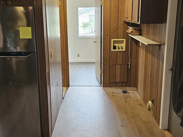 3 Beth Ln — Photo 6