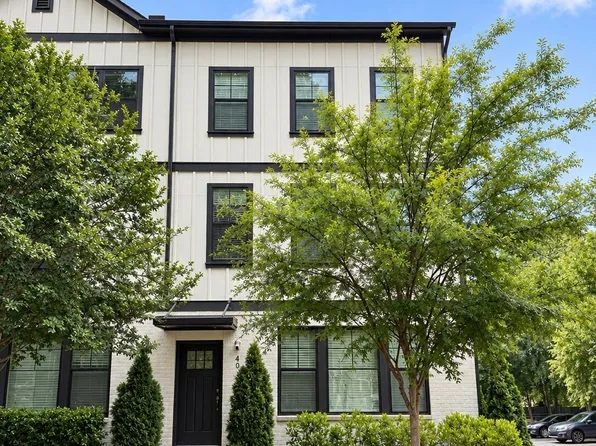 2030 Main St NW #406, Atlanta, GA 30318