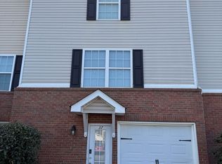 37 Middlebrook Dr, Cartersville, GA 30120