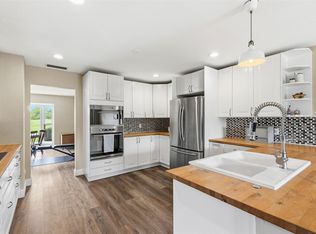 421 H Wallace Ln, Rockwall, TX 75032