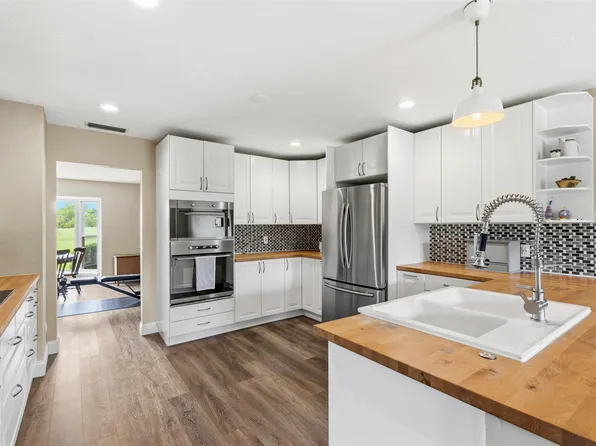 421 H Wallace Ln, Rockwall, TX 75032