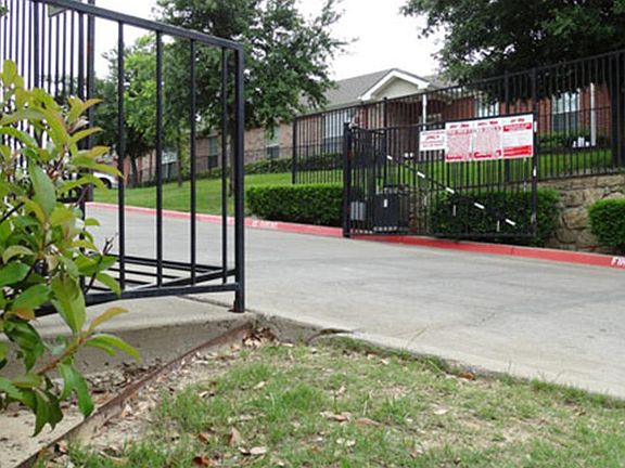 3rd image of 811 Morrell Ave #1640808