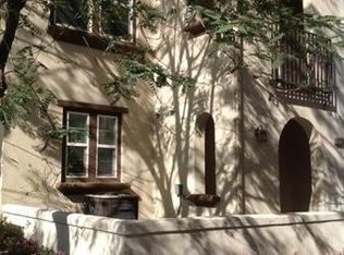 13213 Copra Ave, Chino, CA 91710