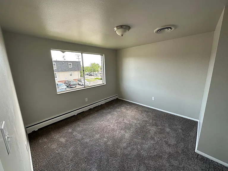 6911 W 24th Ave #5 — Photo 8