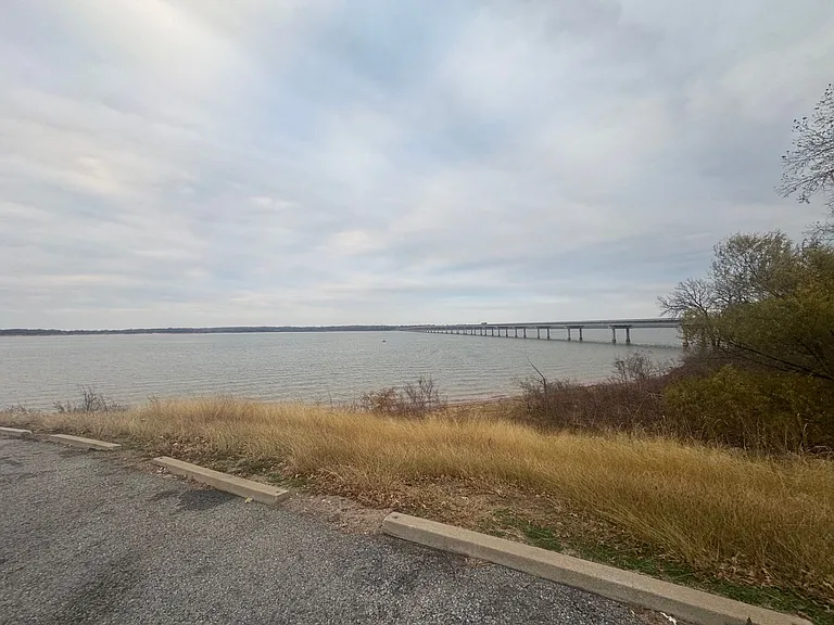 5472 S Highway 377 — Photo 19