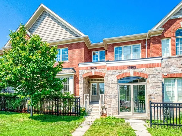 19860 Leslie St, East Gwillimbury, ON L9N 0R9
