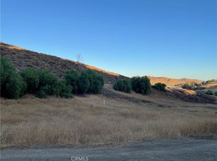 0 McBurney Ave #62, Lake Elsinore, CA 92530