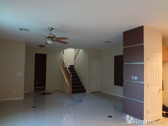 3rd image of 9757 Sage Grove Ct