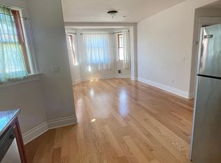 2120 Parker St #A, Berkeley, CA 94704