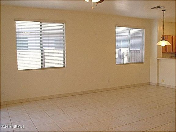 5th image of 9000 W Alda Way
