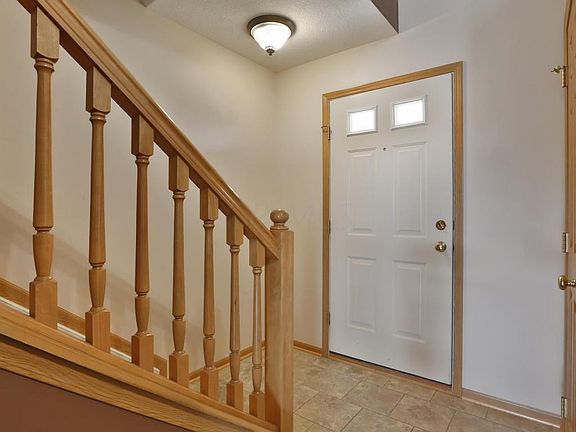 4th image of 2366 Myrtle Valley Dr