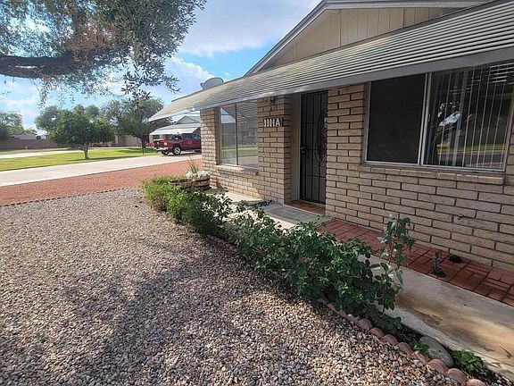 3rd image of 9904 N 97th Drive #A