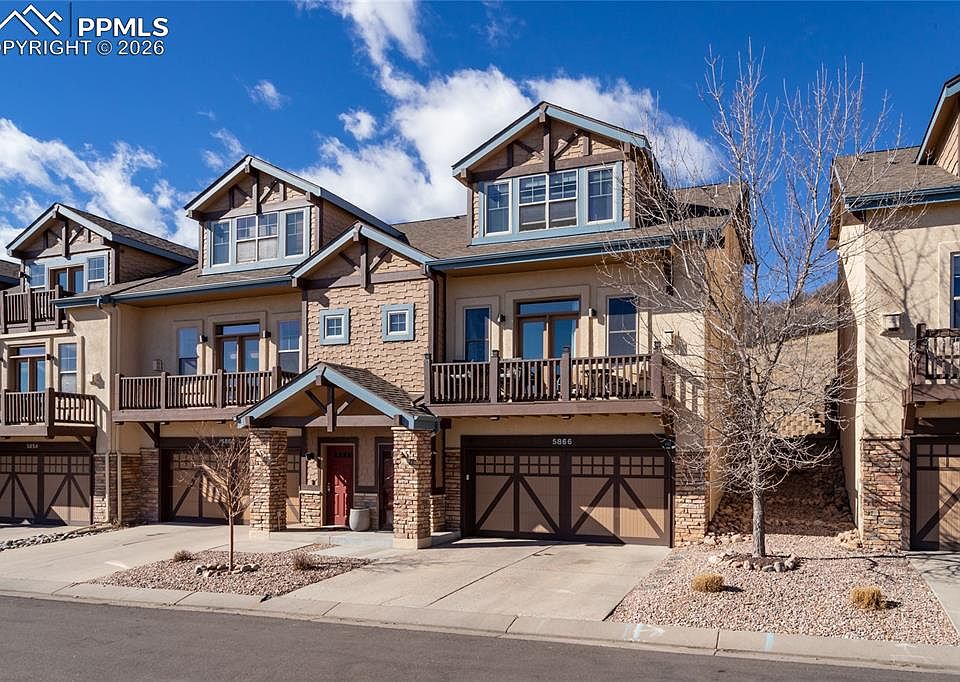 1st image of 5866 Canyon Reserve Hts