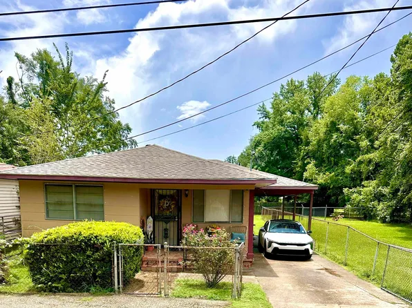 1706 Stanocola Dr, Baton Rouge, LA 70807