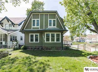 7020 Minne Lusa Blvd, Omaha, NE 68112