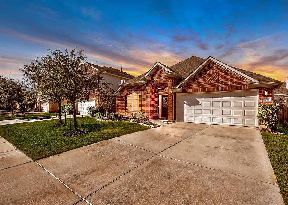 1st image of 8306 Sierra Dawn Dr