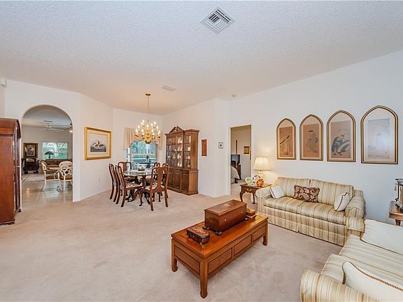 5th image of 1744 Bayhill Dr