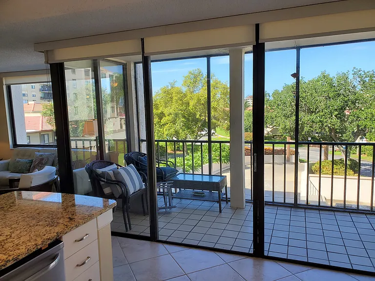 6268 Palma Del Mar Blvd S #304 — Photo 8