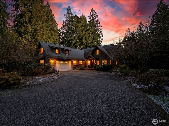 3rd image of 4126 Caron Road