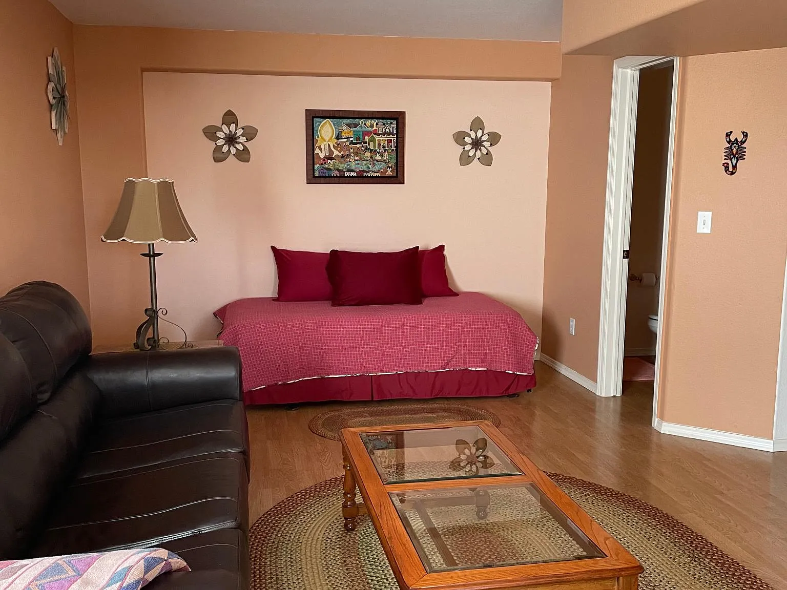 E 16th Ave, Longmont — Photo 3