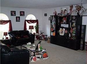 2nd image of 704 Sunway Ln