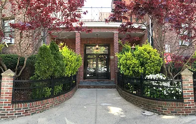 37-27 86th Street