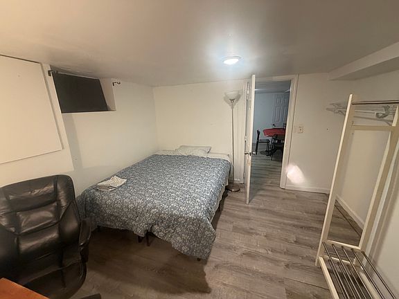 5th image of 75 Georgia Ave #B2
