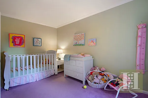 Sold by Halstead Real Estate | media 13