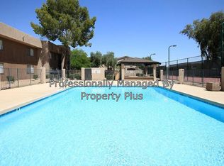3810 N Maryvale Pkwy APT 1007, Phoenix, AZ 85031