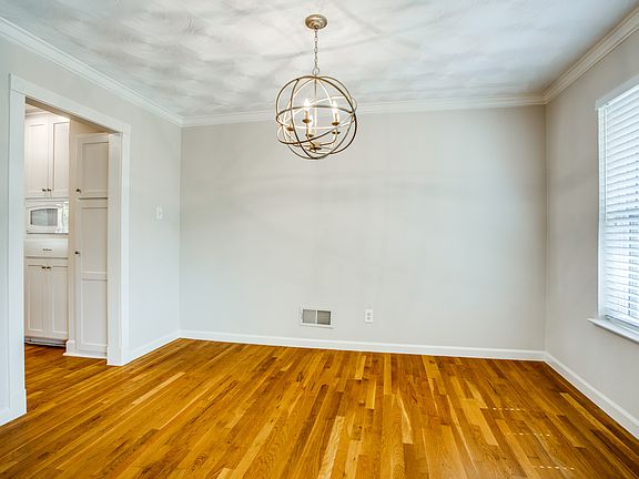 4th image of 8005 San Cristobal Dr