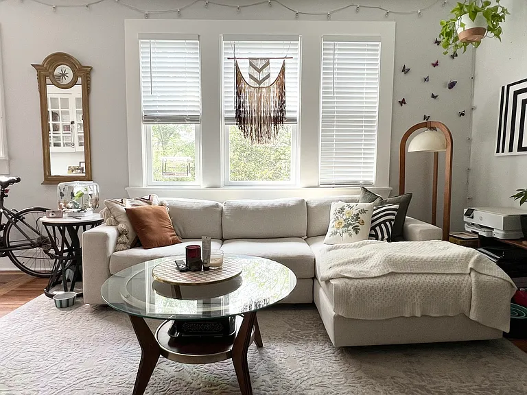 742 Monroe Dr NE #9 — Photo 7