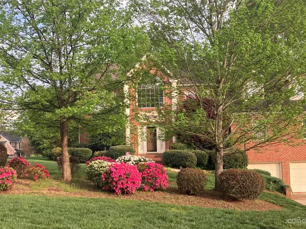 14610 Black Duck Ct, Charlotte, NC 28273