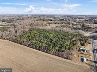 7058 Shawnee Rd, Milford, DE 19963