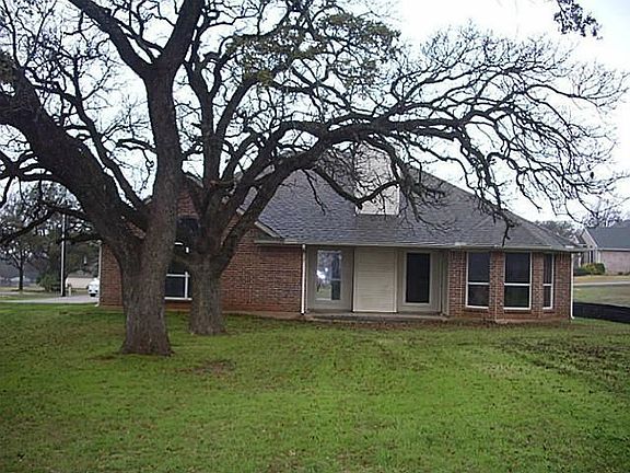 2nd image of 109 Bonita Dr
