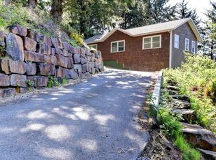 779 N Hemlock St, Cannon Beach, OR 97110